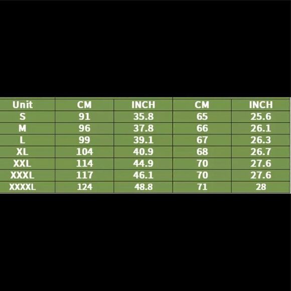 ⭐️Brand New Medium White Jesus  Printed T-shirt Women - Picture 6 of 6